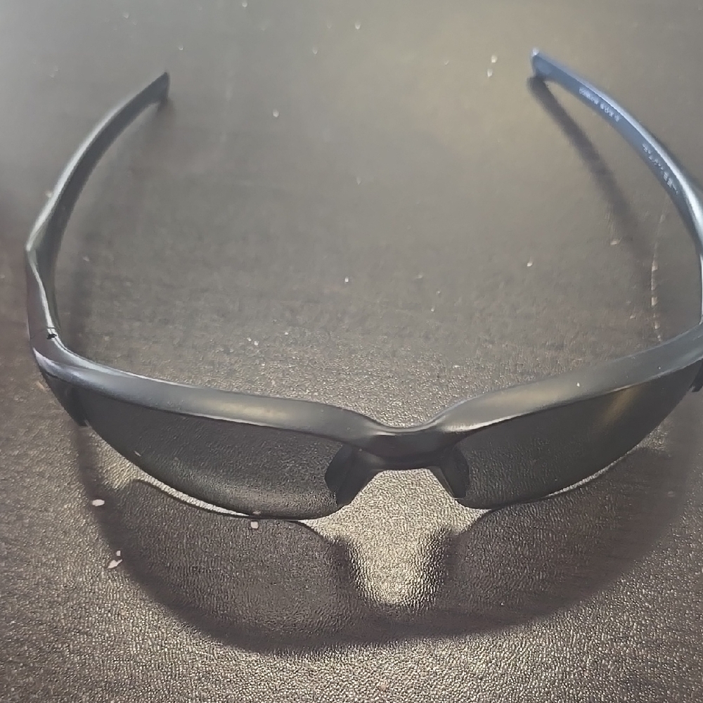 Oakley Flak BETA Sunglasses